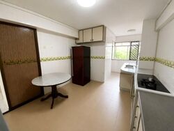 Blk 713 Jurong West Street 71 (Jurong West), HDB 4 Rooms #568674121